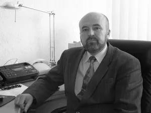 фото: Терещук Григорій Васильович