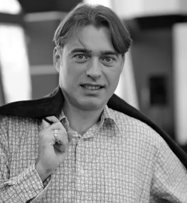 фото: Терлецький Валентин Миколайович