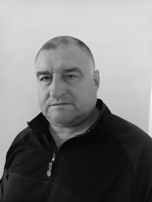 фото: Кравченко Максим Анатолійович
