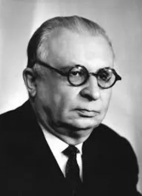 фото: Прокудін Юрій Миколайович