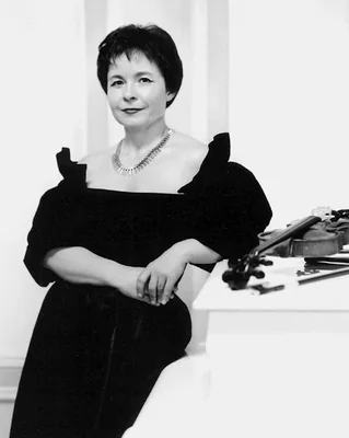 фото: Рівняк Ольга Григорівна