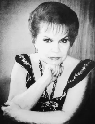 фото: Рівняк Ярослава Григорівна