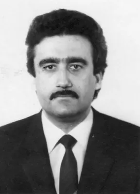 фото: Розуменко Володимир Давидович