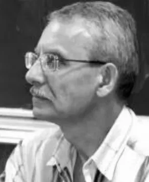 фото: Северинюк Валентин Матвійович