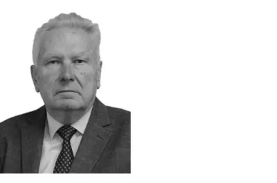 фото: Якимець Володимир Миколайович