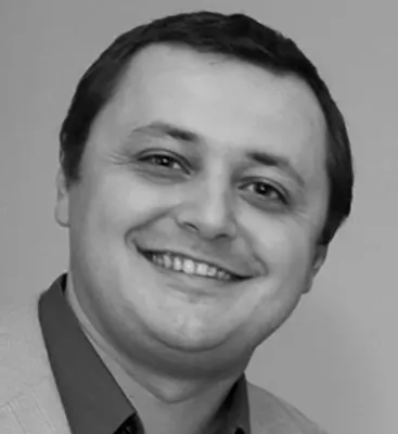 фото: Самойленко Ігор Валерійович