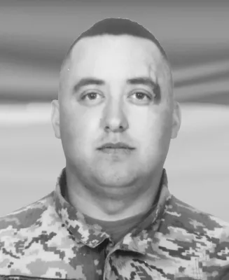 фото: Шкварок Василь Михайлович