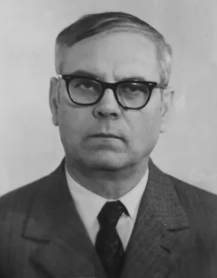 фото: Ткаченко Андрій Васильович