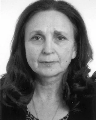 фото: Тищенко Олена Миколаївна