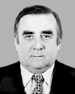 фото: Уваренко Анатолій Родіонович