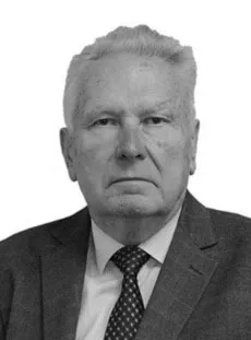 фото: Якимець Володимир Миколайович