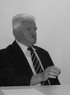 фото: Шелепець Йосиф