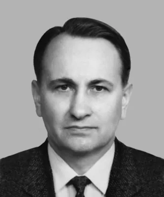 фото: Яцків Ярослав Степанович