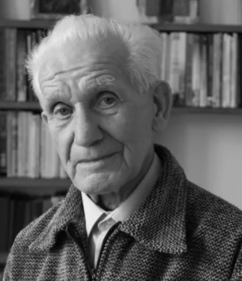 фото: Боберський Богдан Юліанович