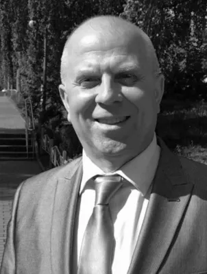 фото: Гаврилко Євген Володимирович