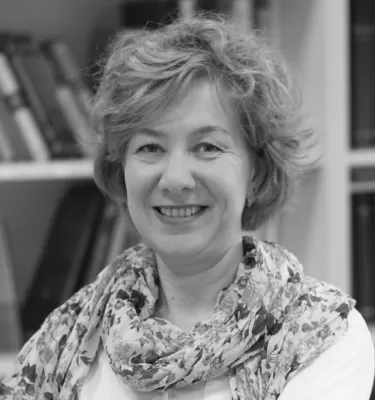 фото: Гнатушенко Вікторія Володимирівна