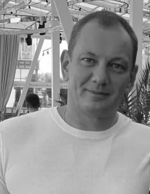 фото: Гречанюк Ігор Миколайович