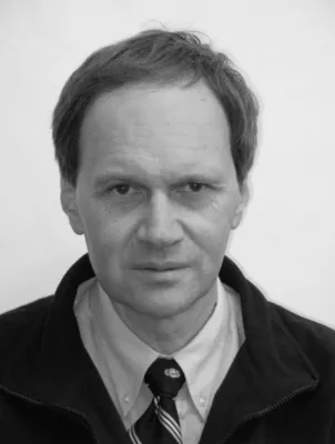 Г. Є. Гречнєв