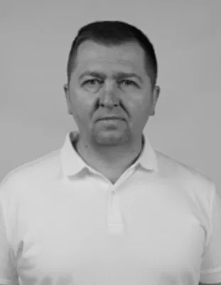 фото: Князь Святослав Володимирович