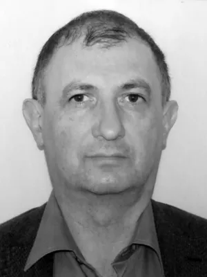 фото: Королюк Дмитро Володимирович