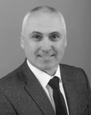 фото: Криштанович Мирослав Франкович