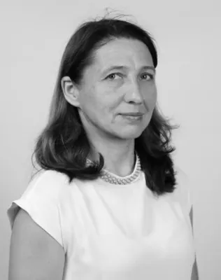 фото: Марущак Уляна Дмитрівна