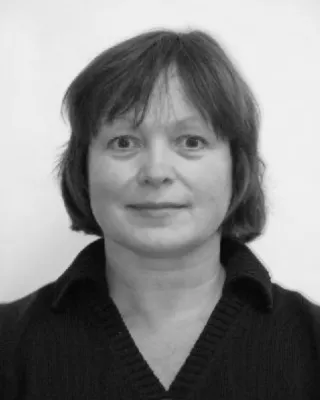 фото: Єгорова Ірина Євгенівна