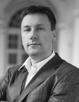 фото: Жежнич Павло Іванович