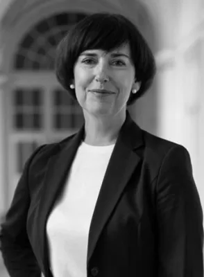 фото: Жук Лілія Володимирівна