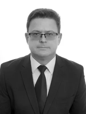 фото: Бабко Андрій Миколайович