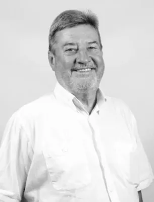 фото: Берко Андрій Юліанович