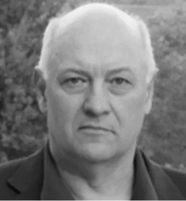 фото: Безуглий Сергій Іванович