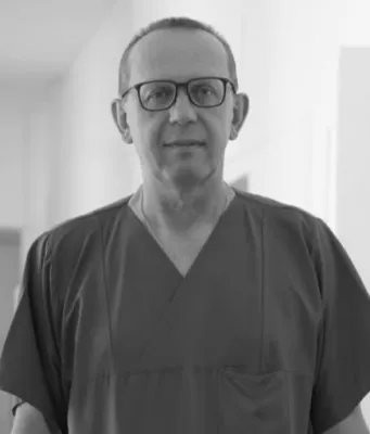 фото: Бойко Сергій Олександрович