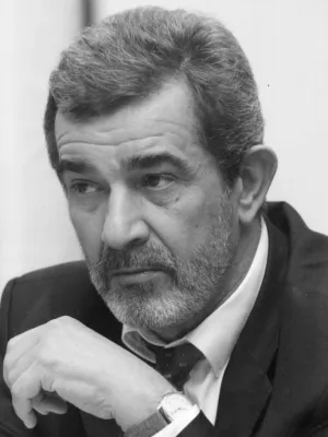 фото: Болдіжар Олександр Олександрович