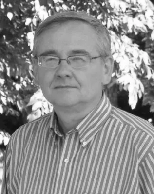 фото: Буров Євген Вікторович