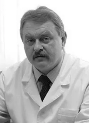 фото: Гук Юрій Миколайович