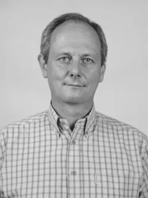 фото: Варваренко Сергій Миколайович