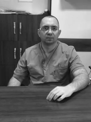 фото: Зима Андрій Миколайович