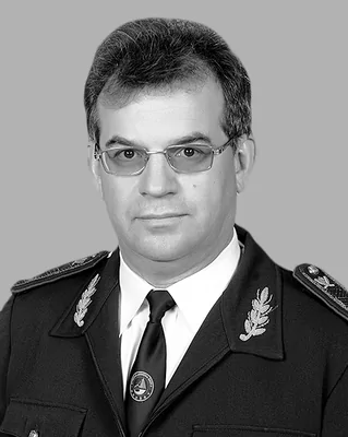 фото: Черневий Юрій Іванович