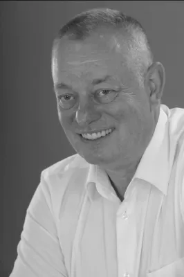 фото: Чобей Степан Михайлович