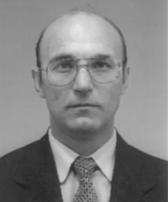 фото: Чуйко Вадим Леонідович