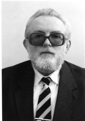 фото: Щедрін Анатолій Трофимович