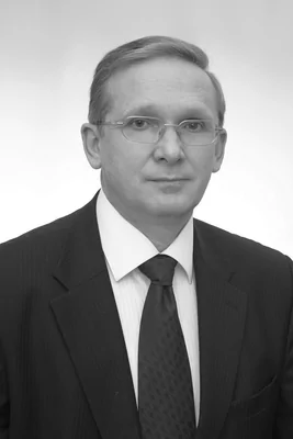 фото: Швартау Віктор Валентинович