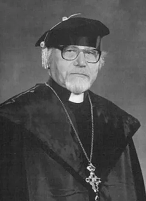 фото: Ярмусь Степан Онисимович