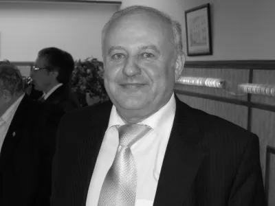 фото: Юрченко Олег Іванович