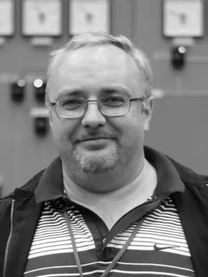 Фаррахов Олександр Володимирович