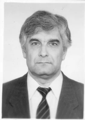 фото: Халатов Артем Артемович