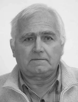 фото: Хацько Євген Миколайович