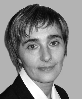 фото: Хоботова Еліна Борисівна