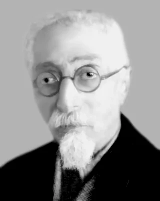 фото: Хотинський Євген Семенович